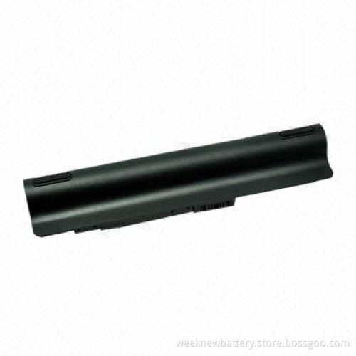 Grade A Cells Laptop Battery for HP CQ35-100, CQ35-106TX, dv3-2000 with 14-month Warranty